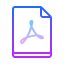 E-books